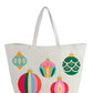 Holiday Gifting Totes - Bella Boutique