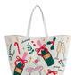 Holiday Gifting Totes - Bella Boutique