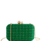 Mabel Minaudiere Bag