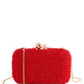 Mabel Minaudiere Bag
