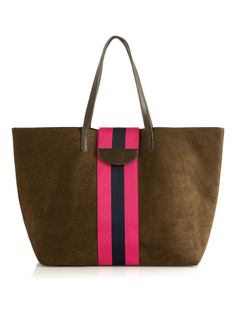 Blakely Tote