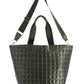 Logan Travel Tote - Bella Boutique