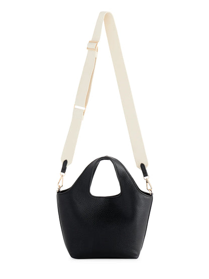 Alba Mini Tote