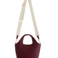 Alba Mini Tote