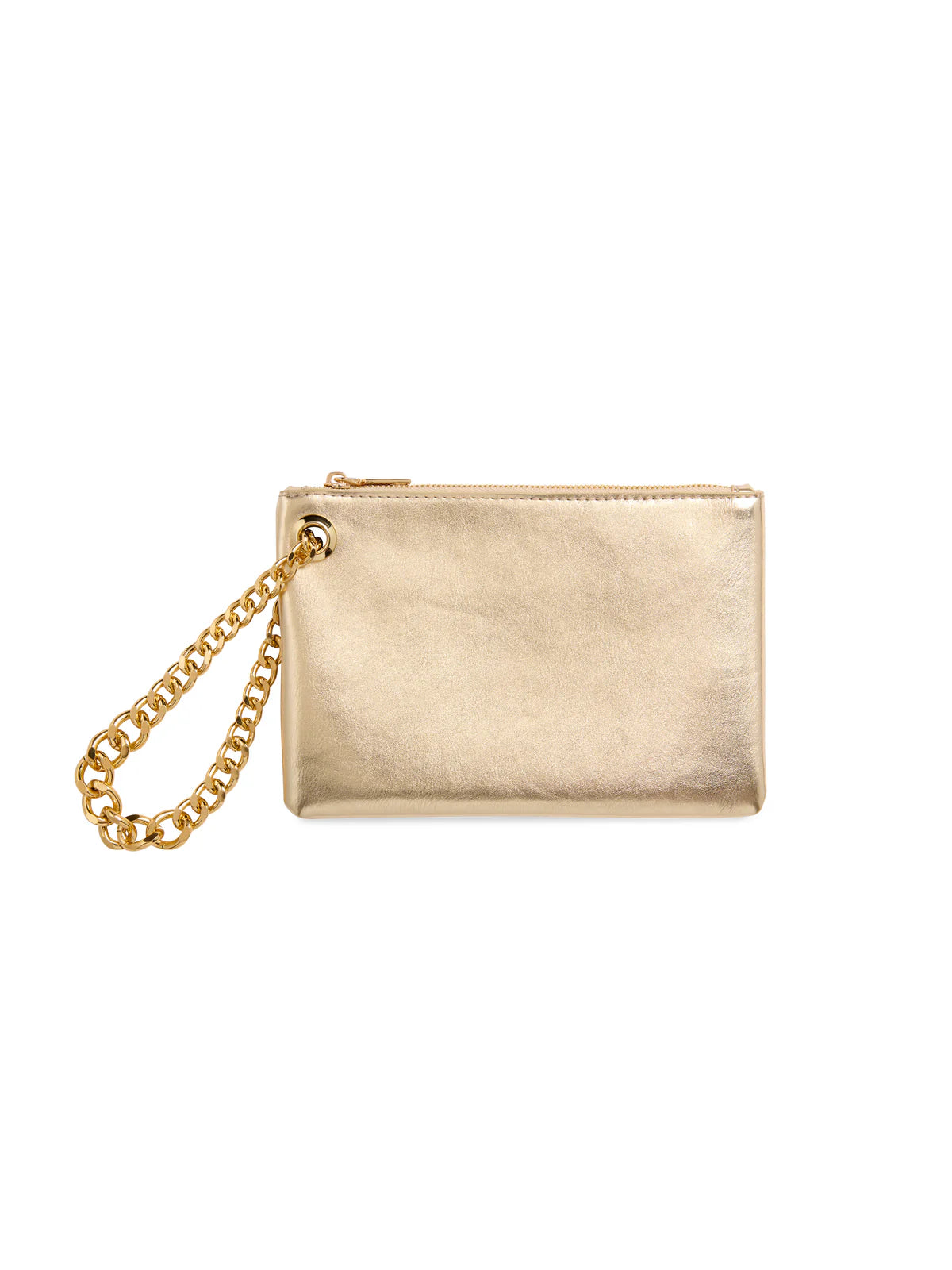 Lauren Wristlet - Bella Boutique