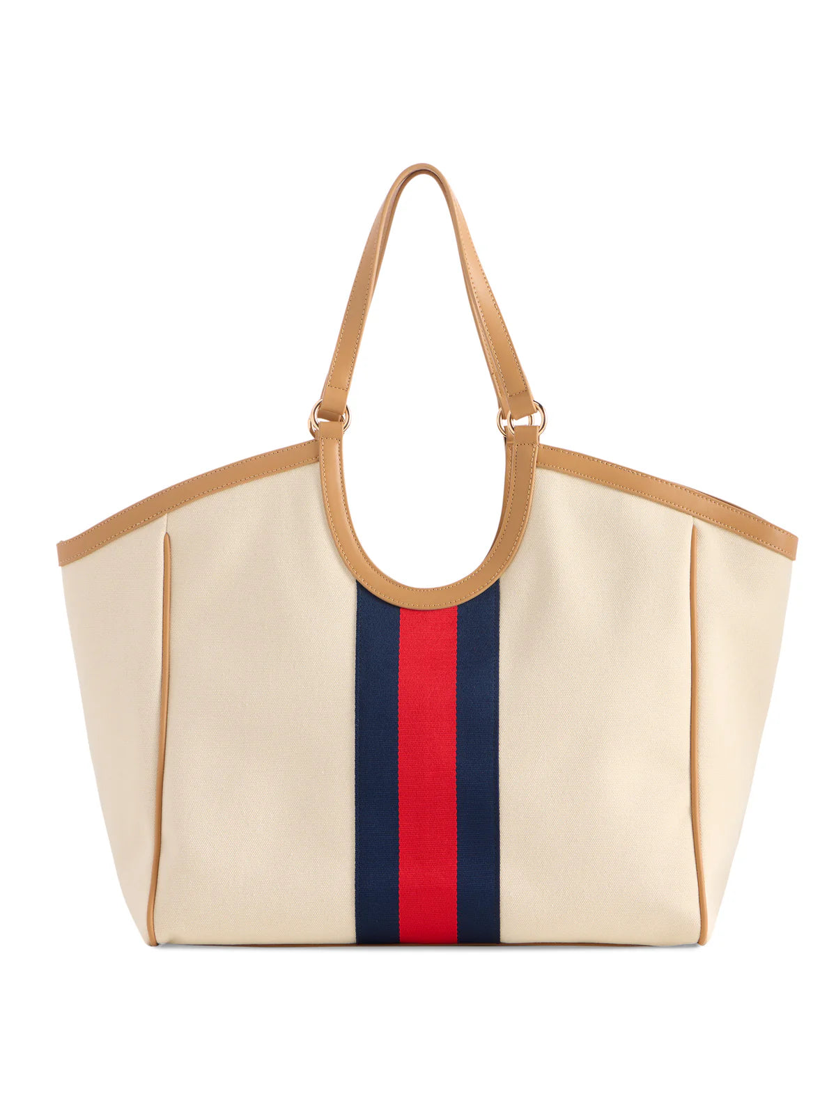 Scala Tote - Bella Boutique