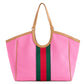 Scala Tote - Bella Boutique