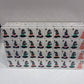 Halloween Hocus Pocus Tiles Bam Let's Mahj - Bella Boutique