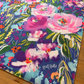 Britt Mills Mahjong Mats - MULTIPLE PRINTS (Non-Neoprene) - Bella Boutique