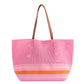 Aria Tote - Bella Boutique