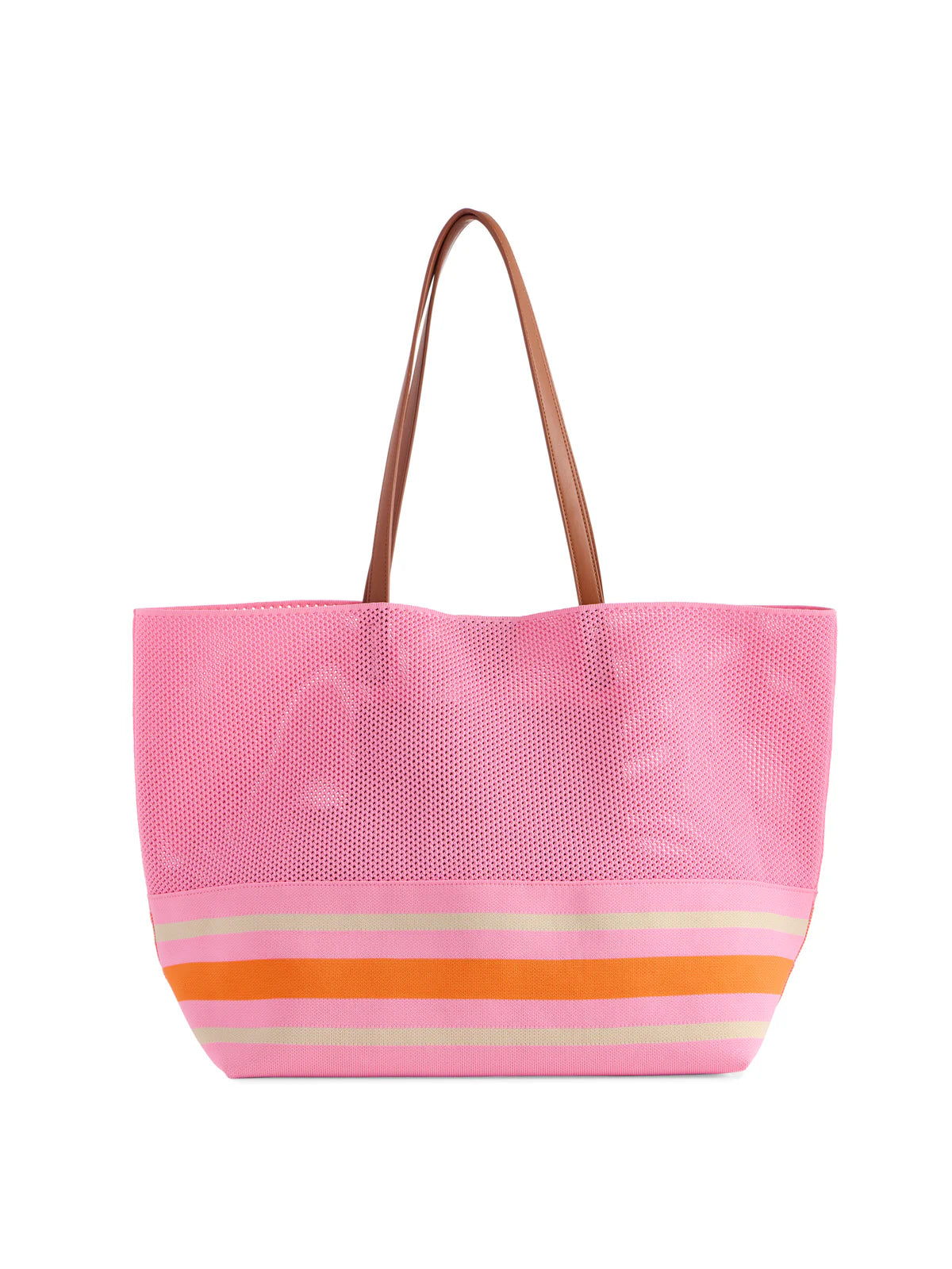 Aria Tote - Bella Boutique