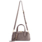Kylie Mini Bowler Bag