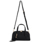 Kylie Mini Bowler Bag