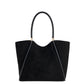 Danny Tote
