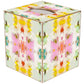 Giverny by Laura Park Tissue Box Cover