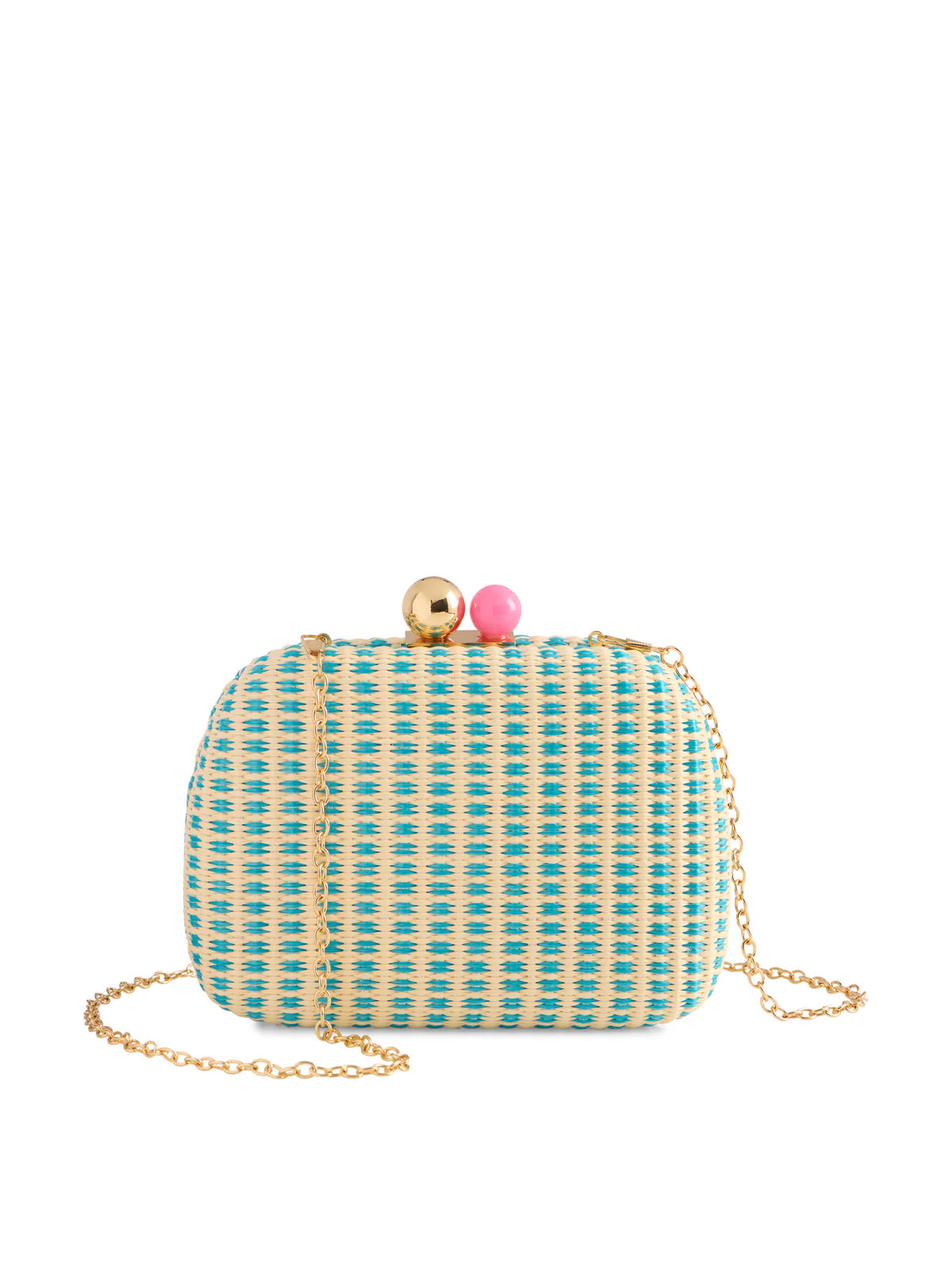 Bondi Minaudire - Bella Boutique