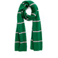 Allison Scarf