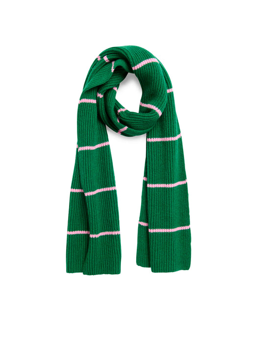 Allison Scarf