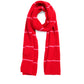 Allison Scarf