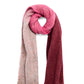 Tanya Scarf - Bella Boutique