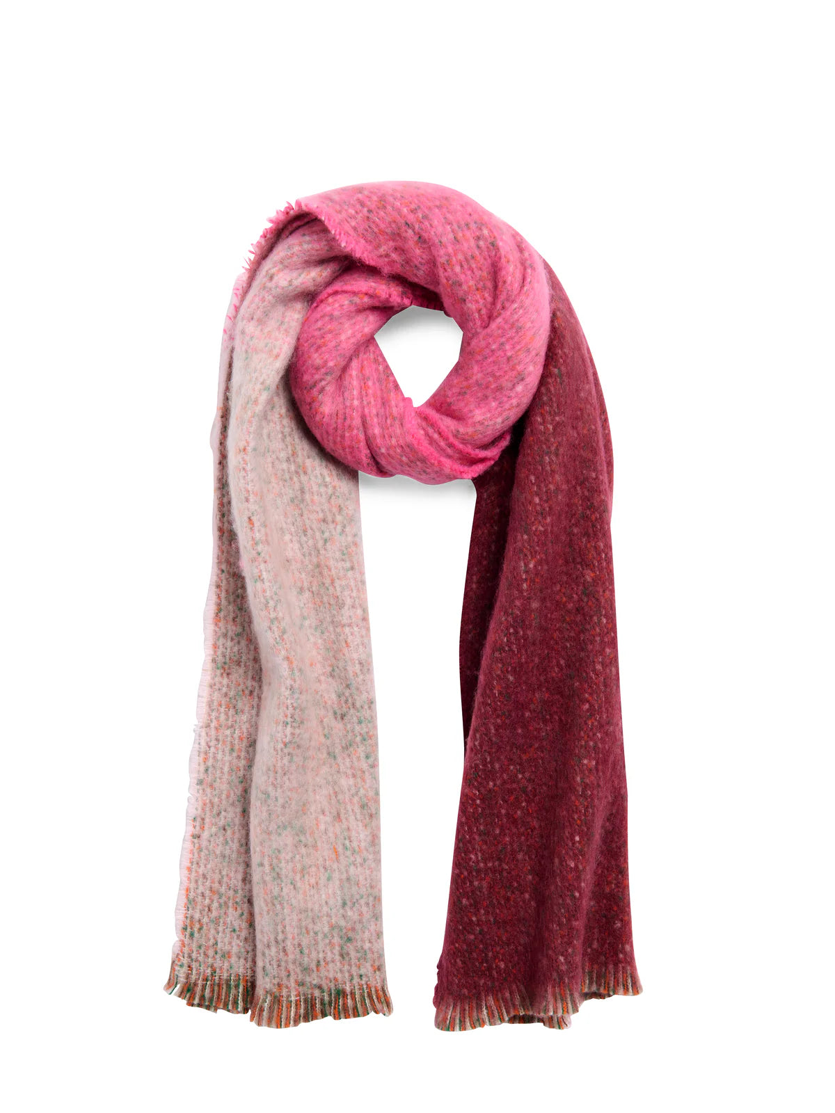 Tanya Scarf - Bella Boutique