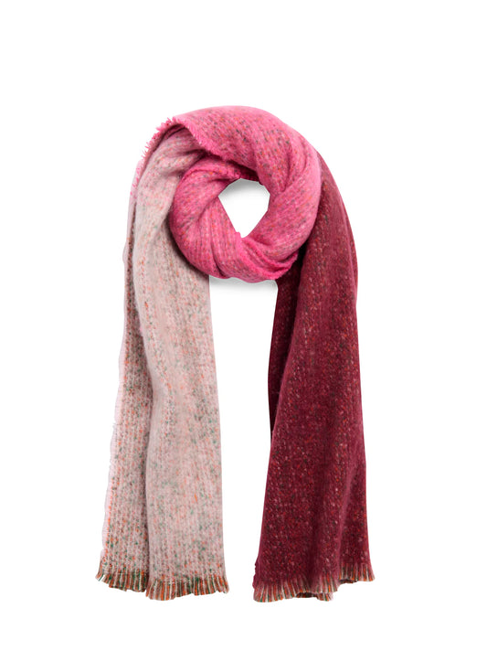 Tanya Scarf - Bella Boutique