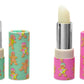 GINGERBREAD LIP BALM SET - Bella Boutique
