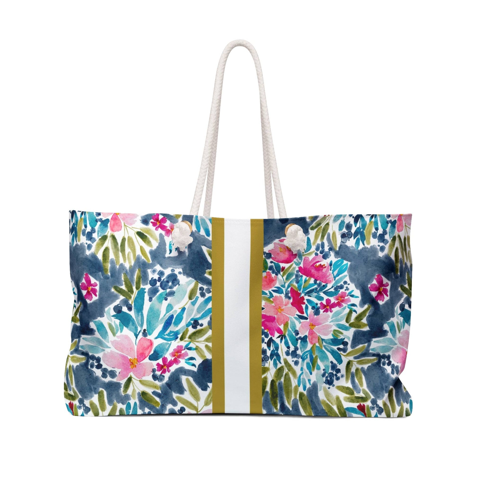 Britt Mills Mahjong Tote Bags - Bella Boutique