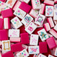 Glitterville Oh My Mahjong Tiles - Bella Boutique