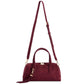 Kylie Mini Bowler Bag
