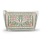 Britt Mills Mahjong Tile Pouch - Bella Boutique