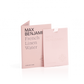 Max Benjamin Scented Cards - Bella Boutique