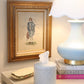 The Chloe Tissue Vessel - Bella Boutique