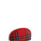 Scottie Zip Pouch