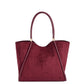Danny Tote