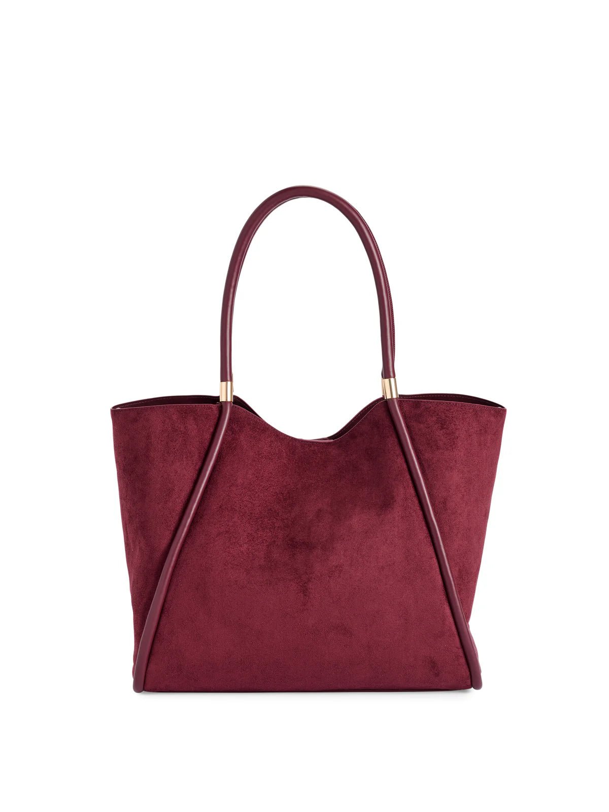 Danny Tote