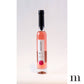 Bubble Bath - Bella Boutique