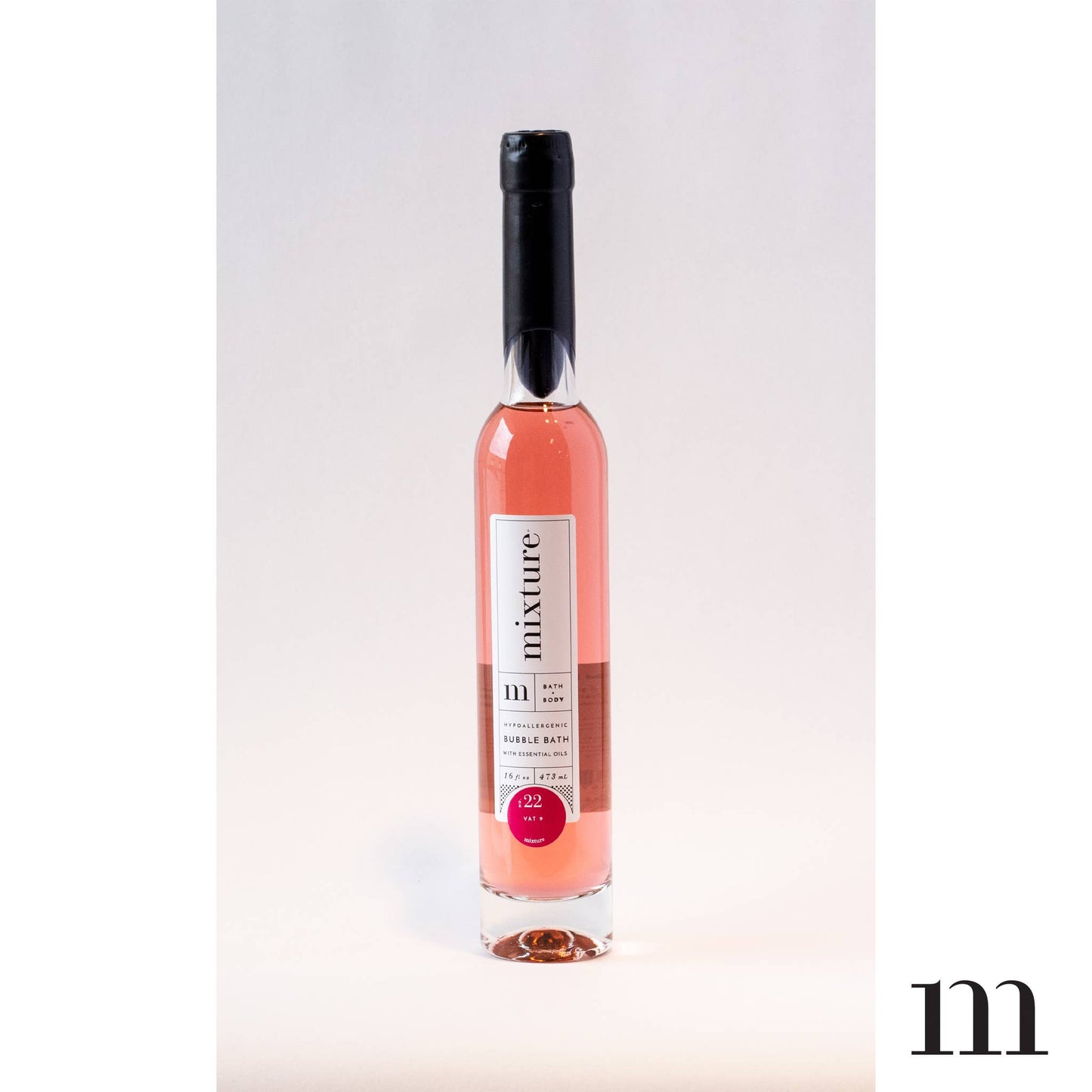 Bubble Bath - Bella Boutique