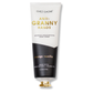 Anti-Granny Hands - Orange Vanilla - Clean + Vegan Hand Crème - 3.4oz - Bella Boutique