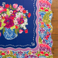 Britt Mills Mahjong Mats - MULTIPLE PRINTS (Non-Neoprene) - Bella Boutique