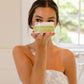 Seaweed & Sea Salt Body Butter (8oz) - Bella Boutique