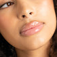 The Lip Slip® Gloss - Original - Bella Boutique