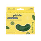 In a Pickle Hydrating Undereye Masks - 8 Pairs - Bella Boutique
