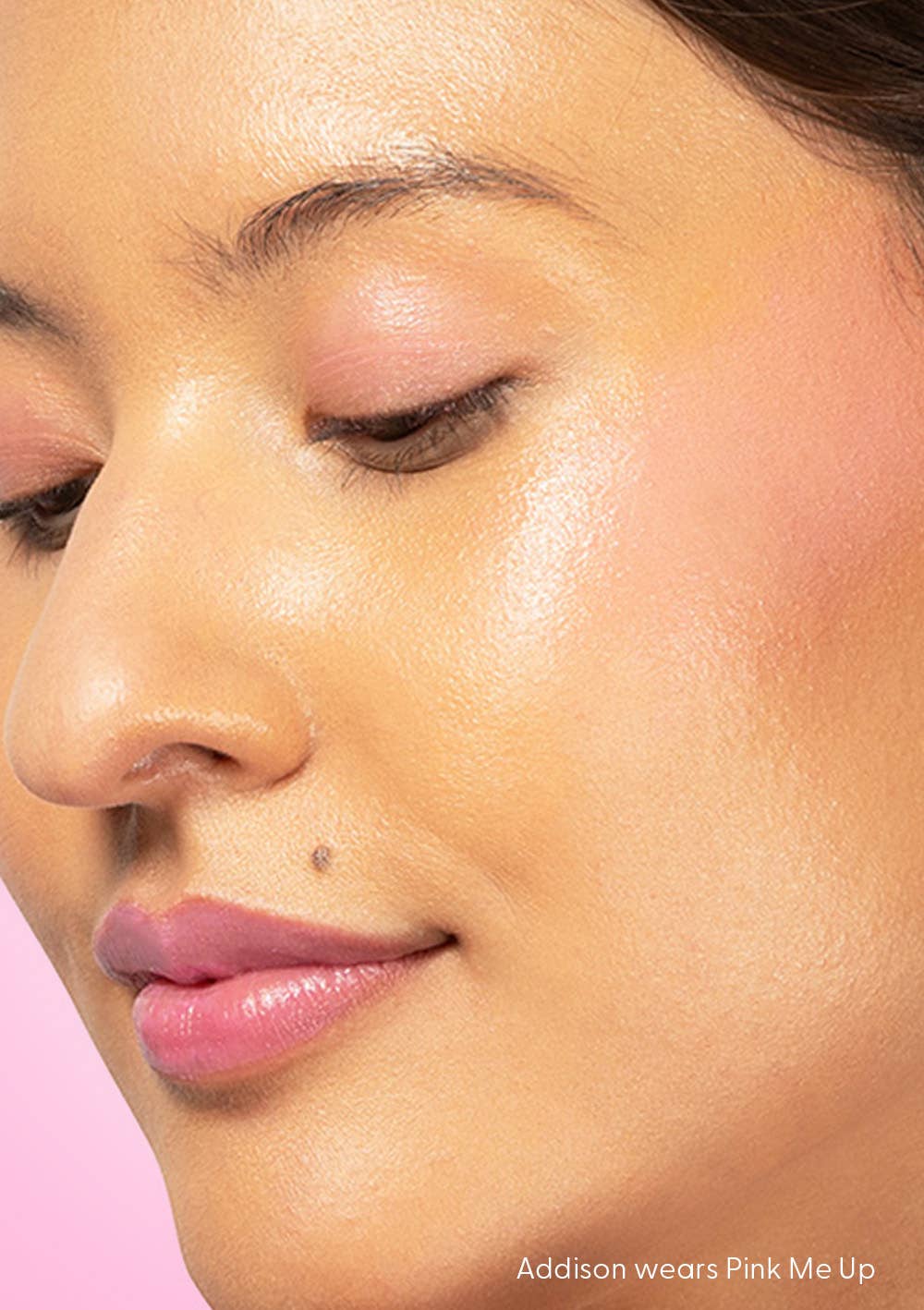 Sultry Duo Lip & Cheek Tinted Balm - Bella Boutique