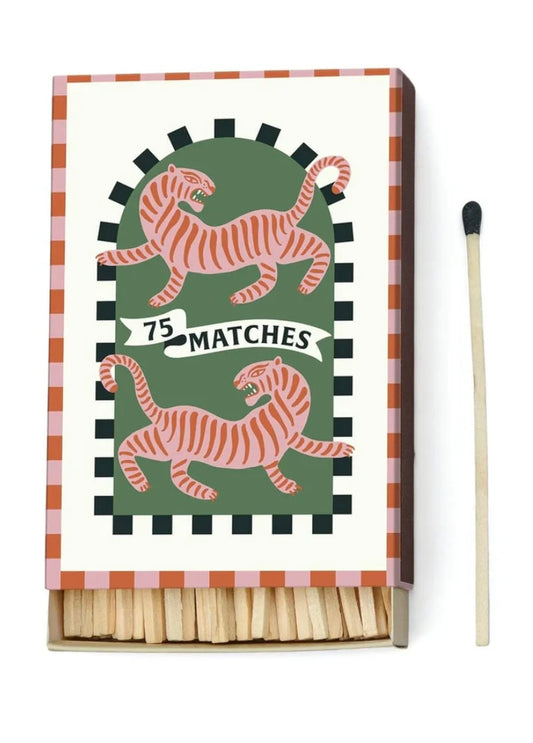 Dopo Match Boxes - Bella Boutique