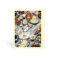 ✨Back In Stock✨Butter - 1000 Piece Puzzle - Bella Boutique