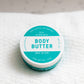 Sea La Vie Body Butter (8oz) - Bella Boutique