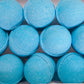Coastal Calm Bath Bomb - Bella Boutique