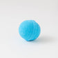 Coastal Calm Bath Bomb - Bella Boutique