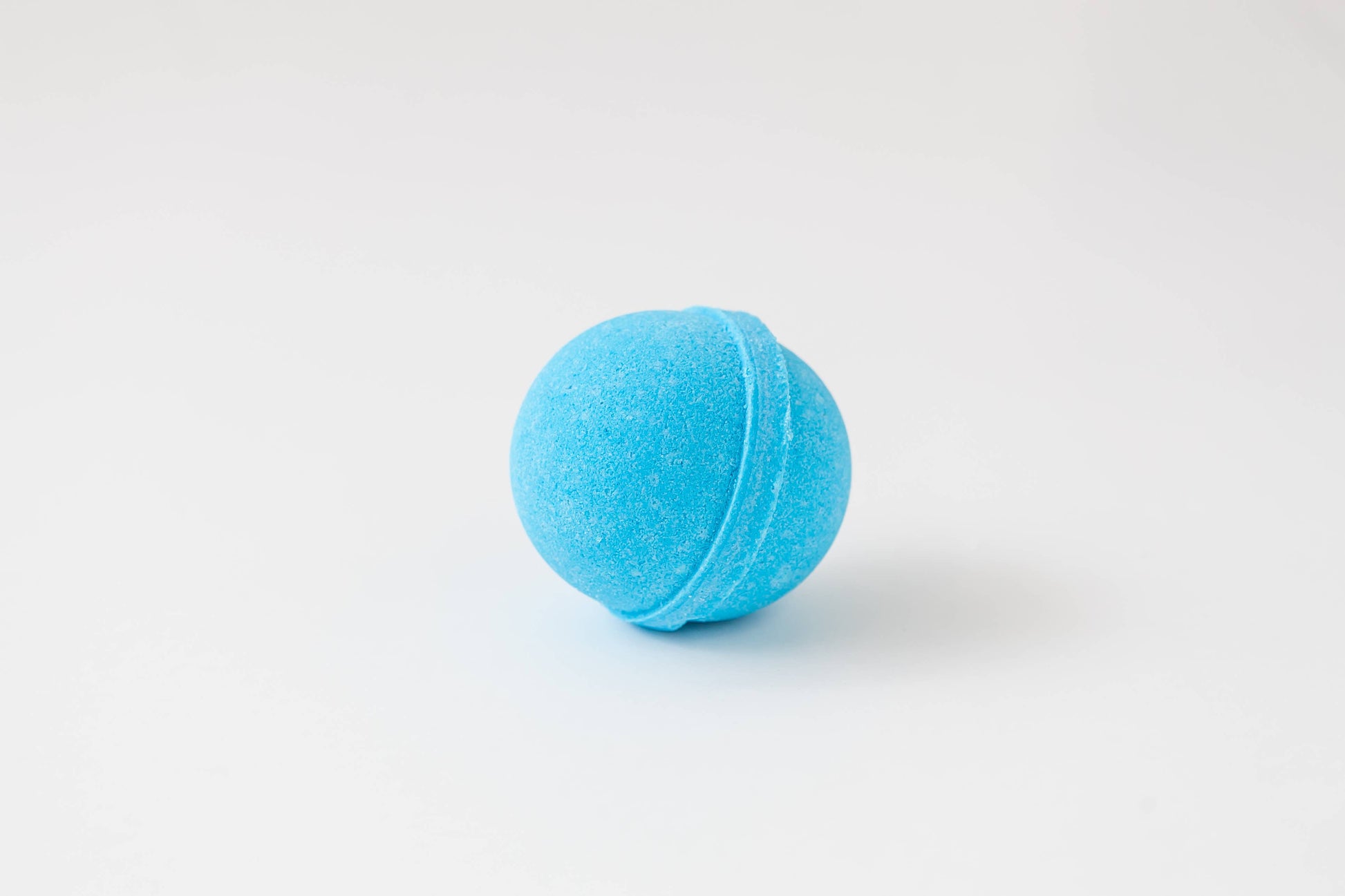 Coastal Calm Bath Bomb - Bella Boutique